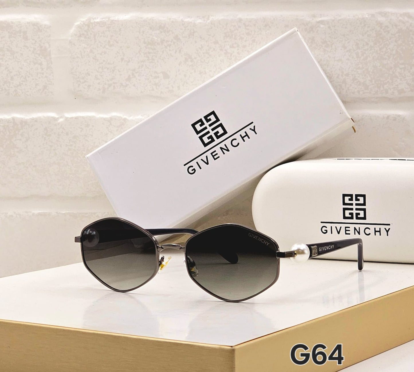 GIVENCHY SUNGLASSESS