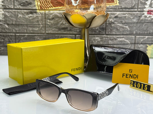FENDI SUNGLASS
