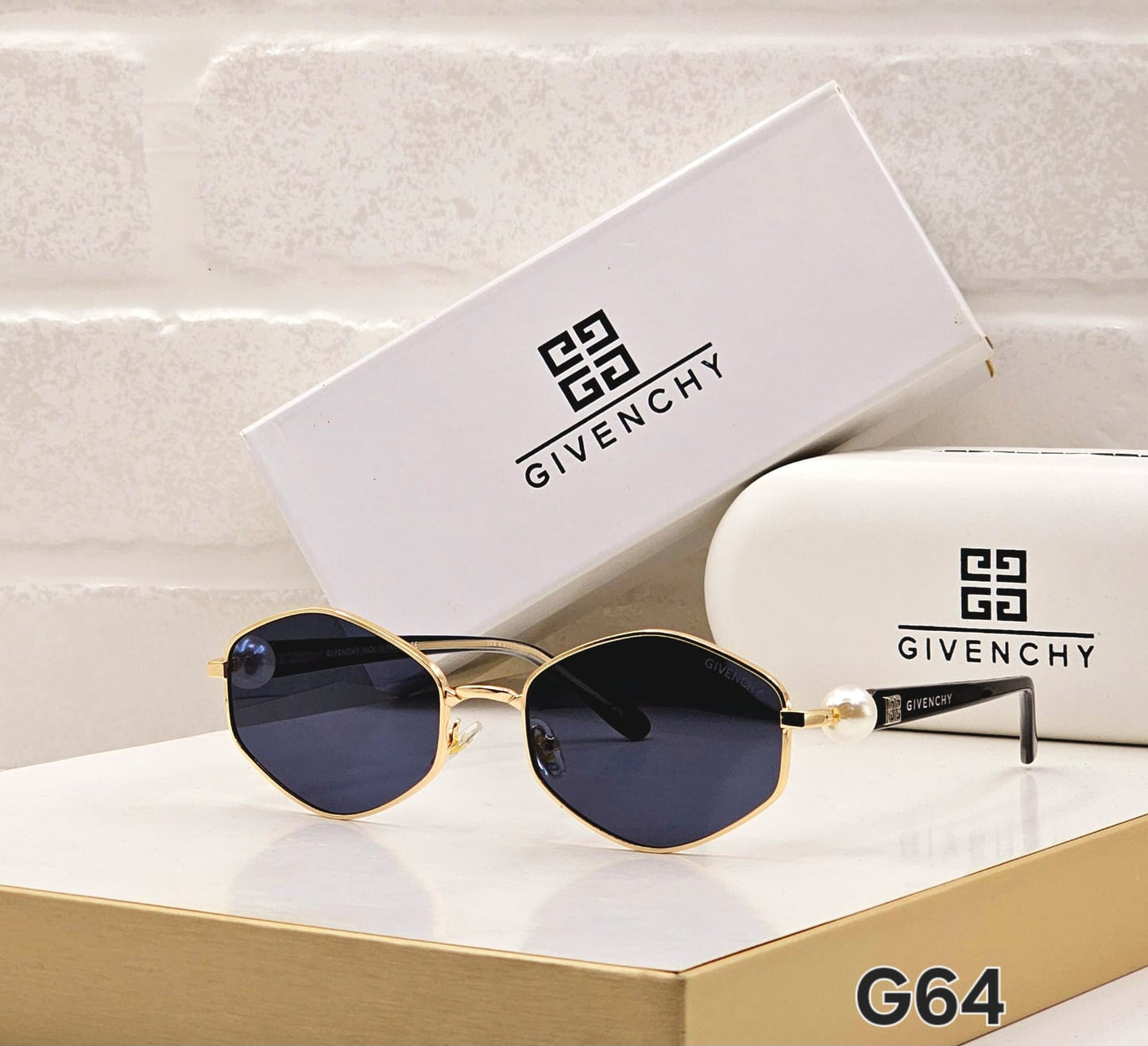 GIVENCHY SUNGLASSESS