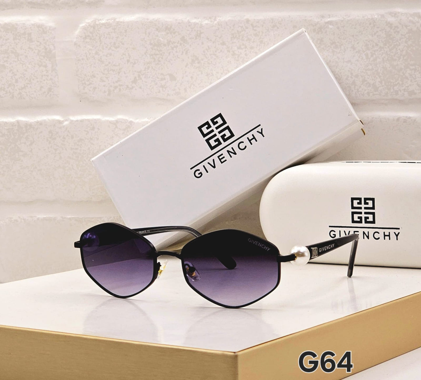 GIVENCHY SUNGLASSESS