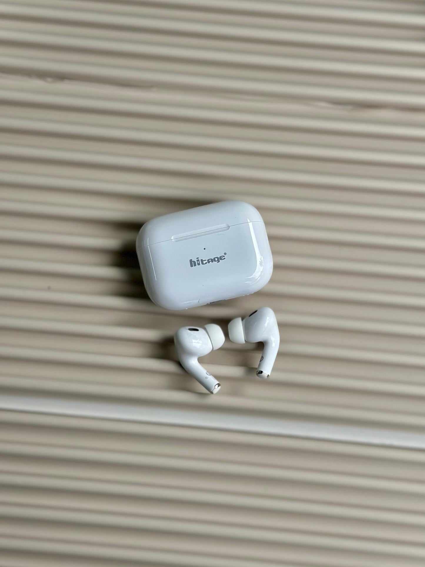 AIRPOD PRO 2 ND GENERATION EAR BUDS