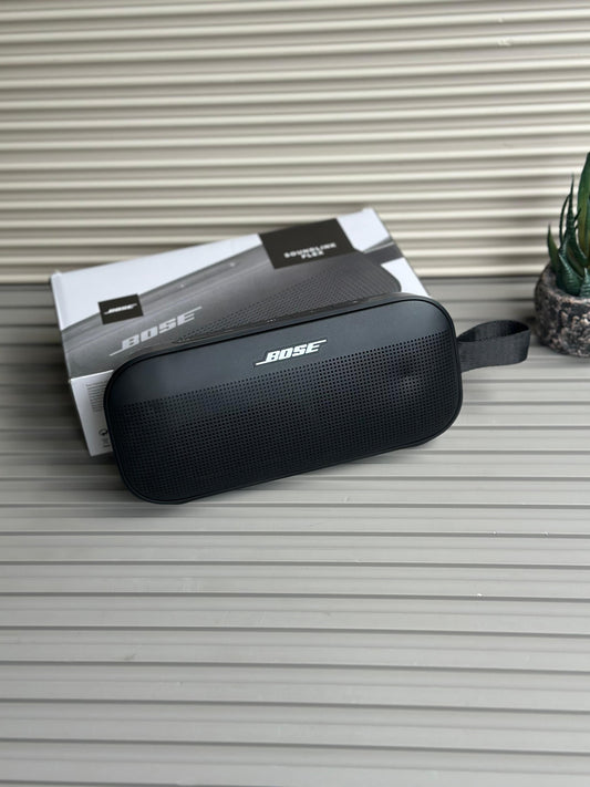 BOSE SPEAKER