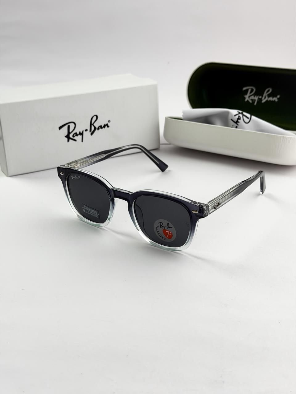 RAYBAN SUNGLASS
