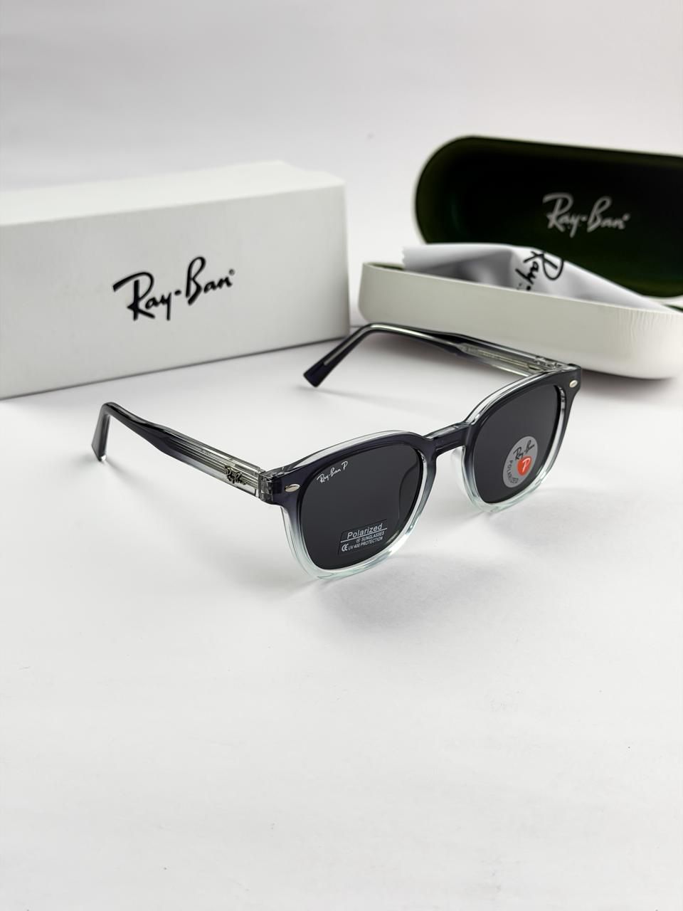 RAYBAN SUNGLASS