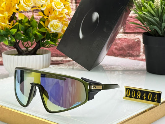 OAKLEY SUNGLASSES
