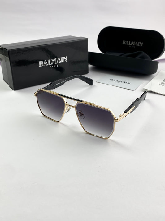 BALMAIN SUNGLASSES