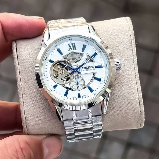 SEIKO WATCH