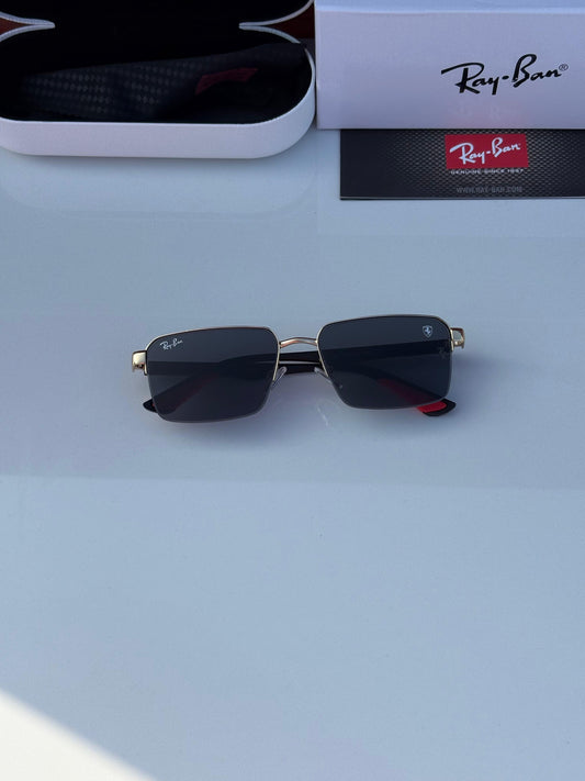 RAYBAN SUNGLASS
