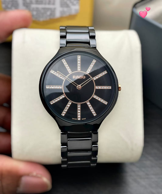 RADO WATCH