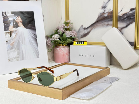 CELINE SUNGLASS