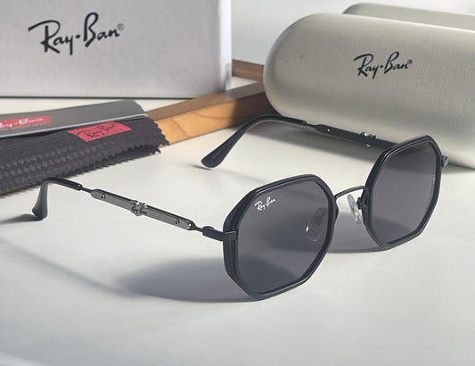 RAYBAN SUNGLASS