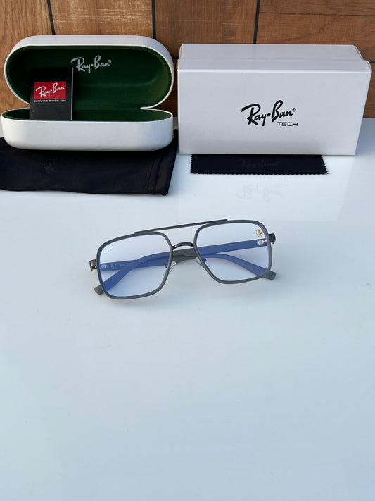 RAYBAN SUNGLASS