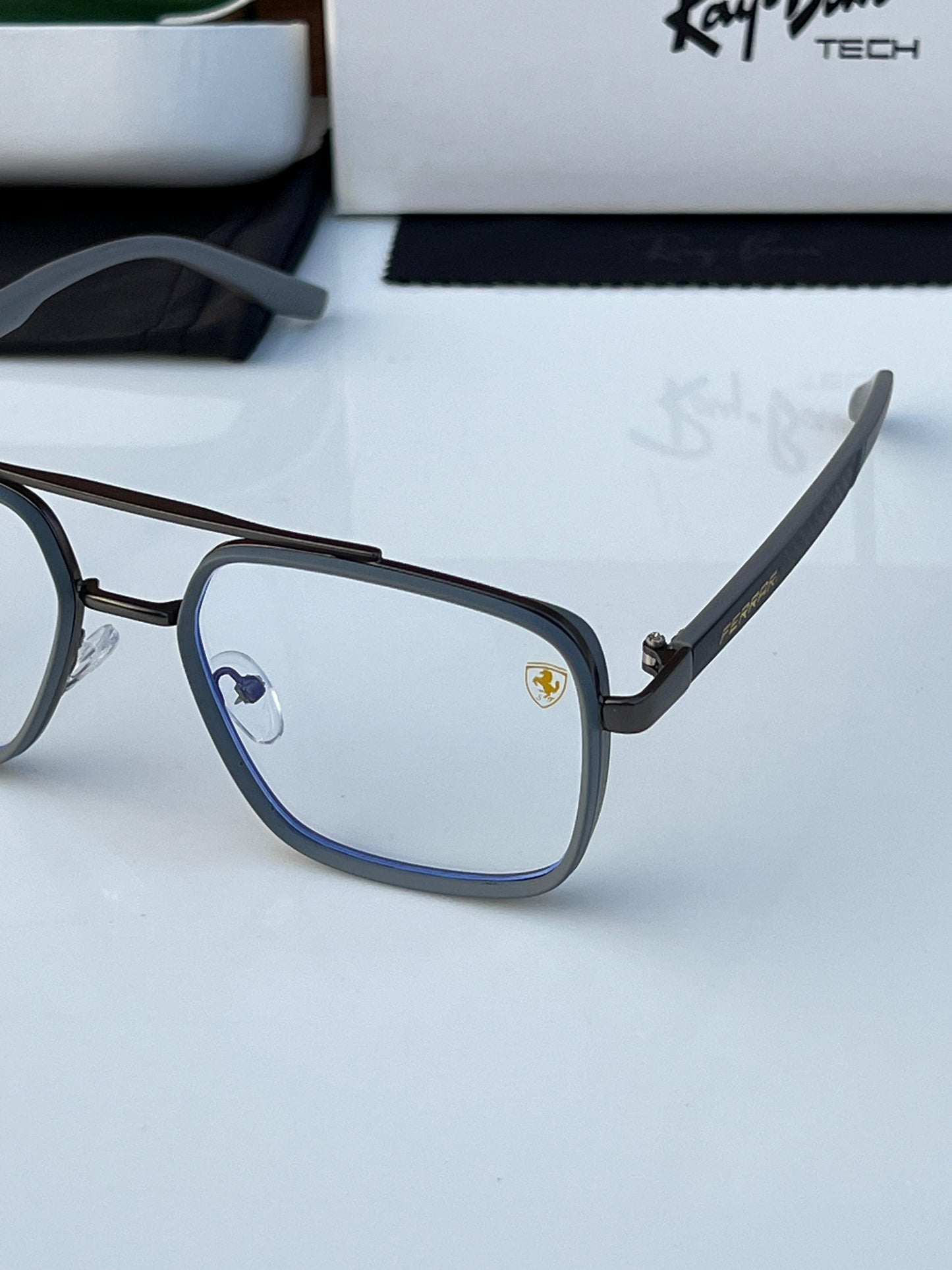 RAYBAN SUNGLASS