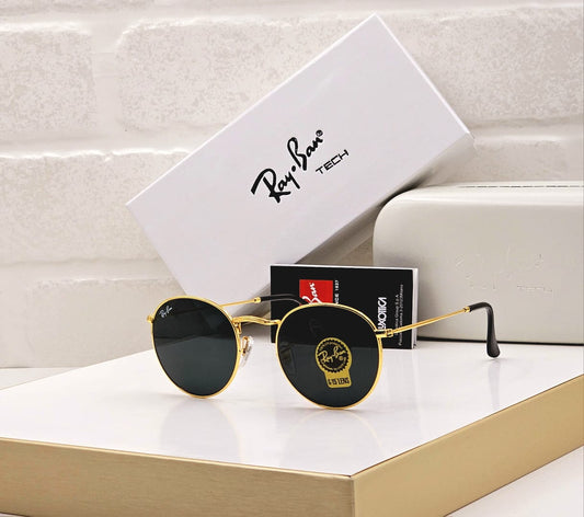 RAYBAN SUNGLASS