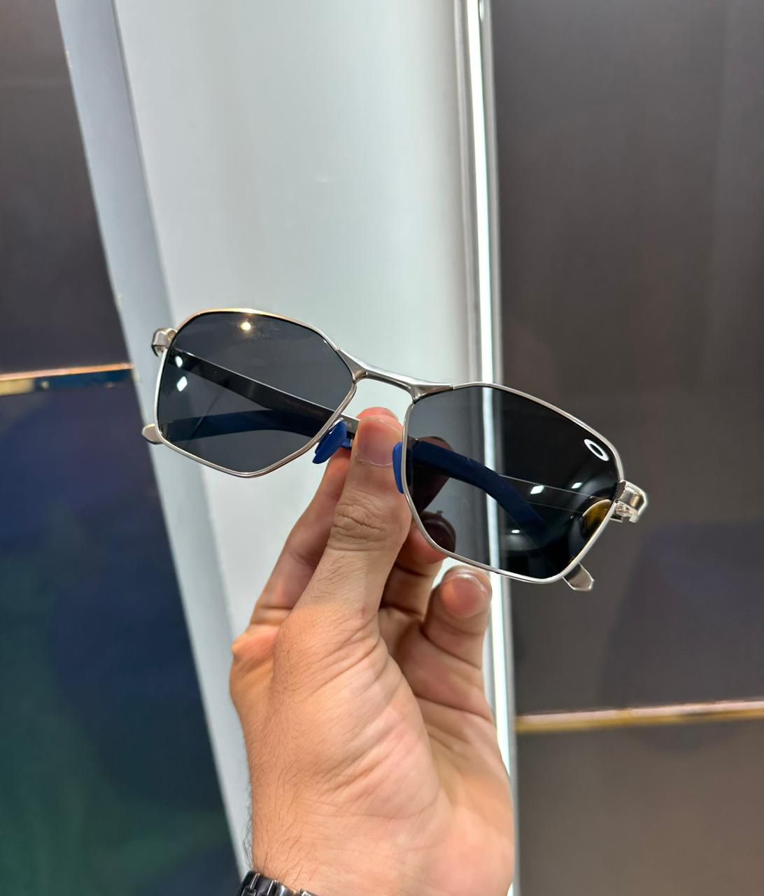 OAKLEY SUNGLASSES