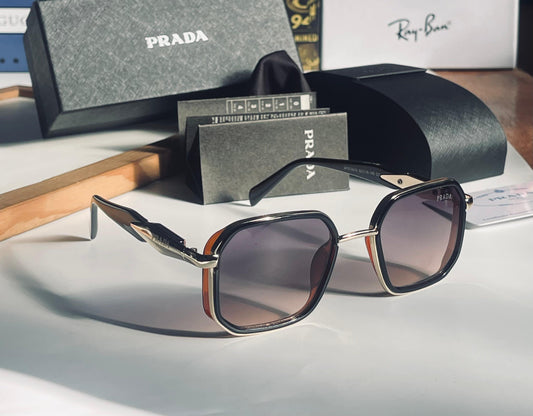 PRADA SUNGLASS