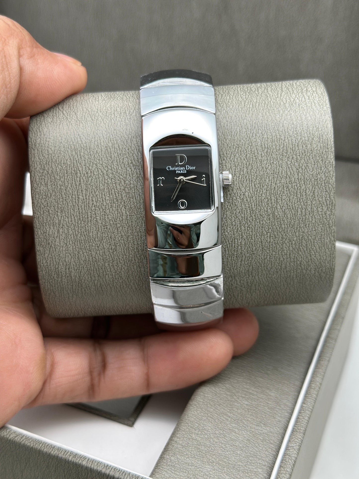 DIOR LADIES WATCH