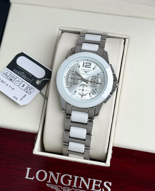 LONGINES WATCH