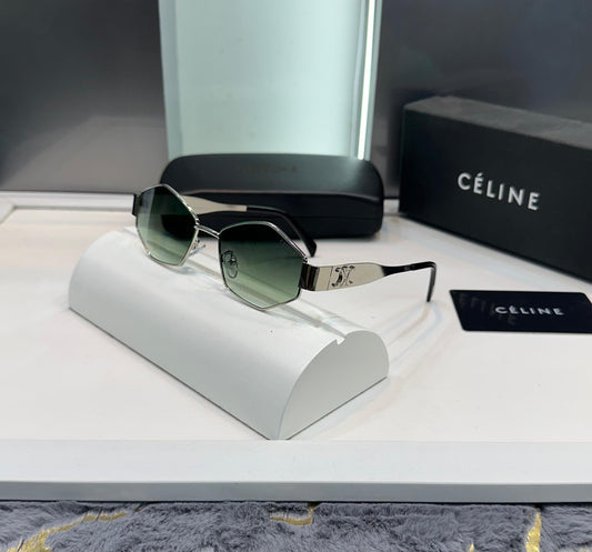 CELINE SUNGLASSES