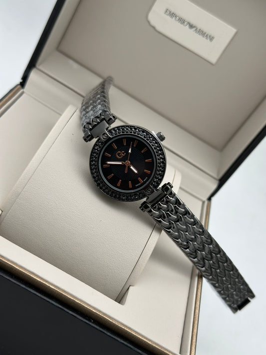 GUCCI LADIES WATCH