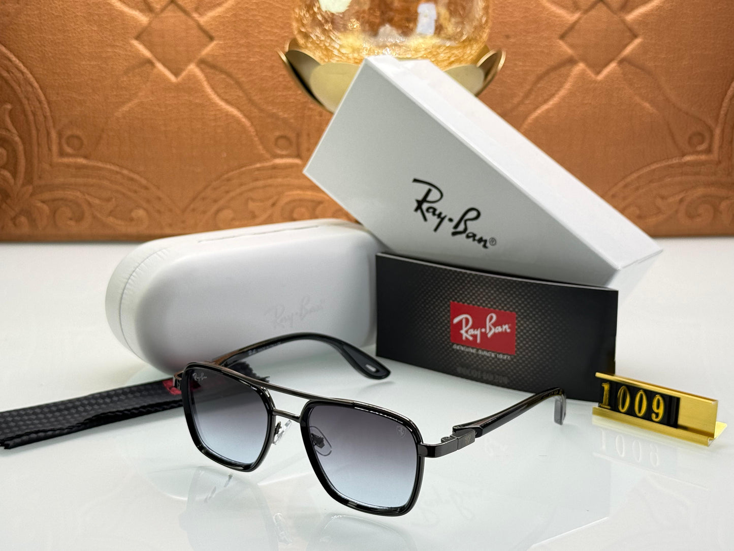 RAYBAN SUNGLASS