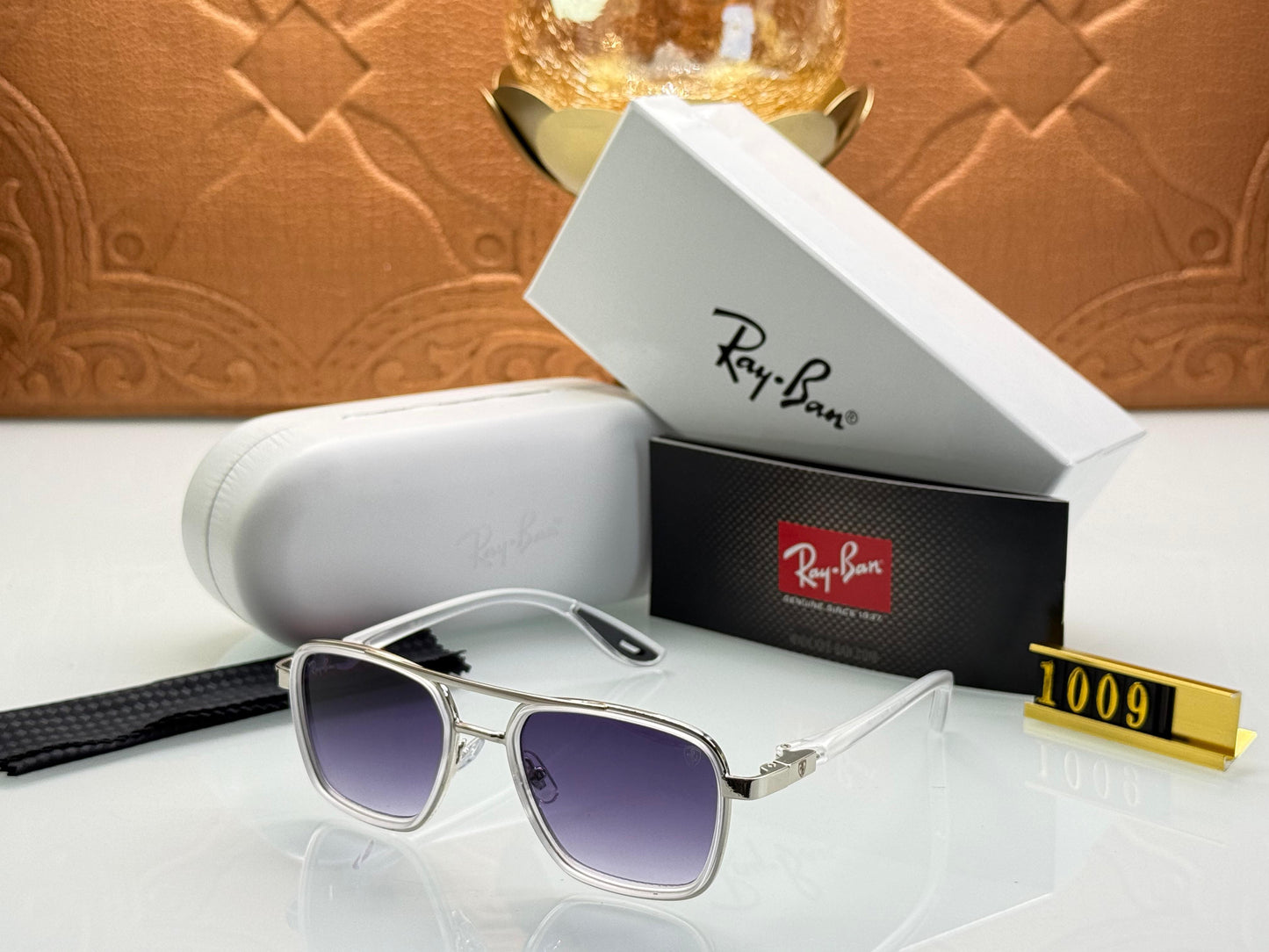 RAYBAN SUNGLASS