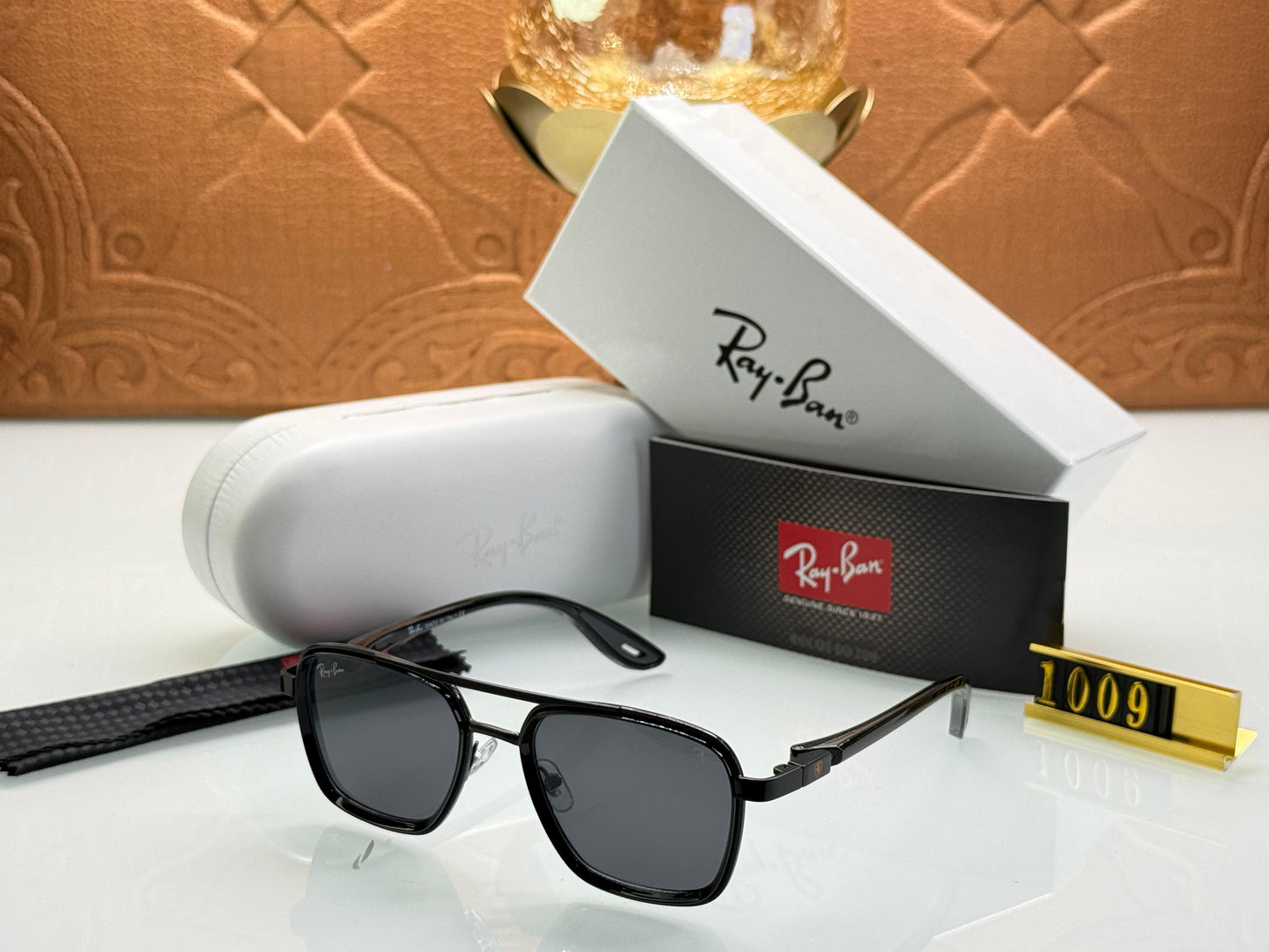 RAYBAN SUNGLASS