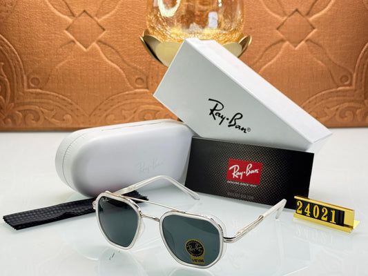 RAYBAN SUNGLASS