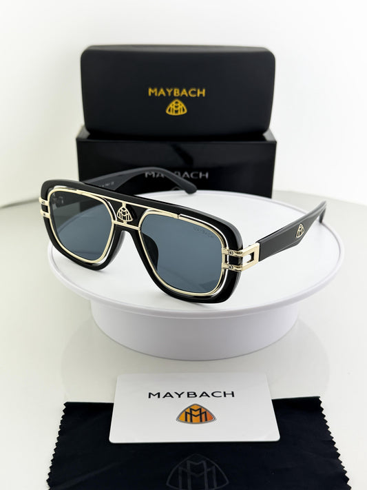 MAYBACH SUNGLASS