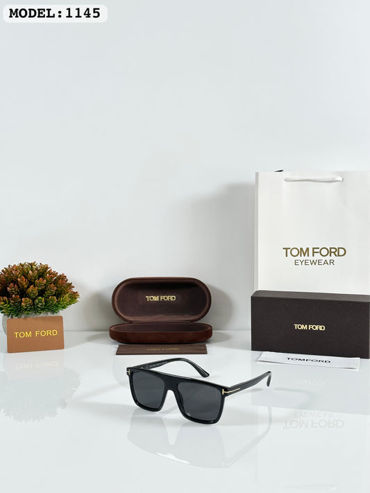 TOMFORD SUNGLASSES