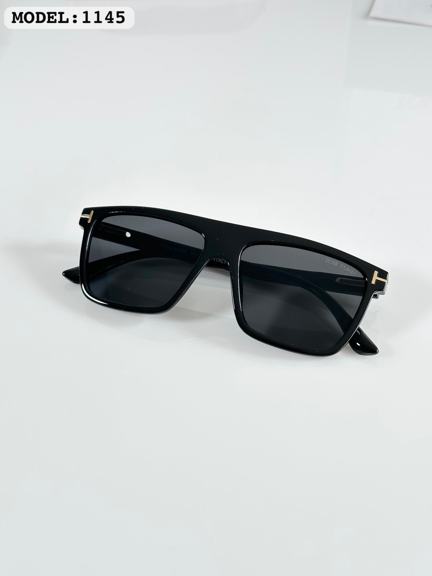TOMFORD SUNGLASSES