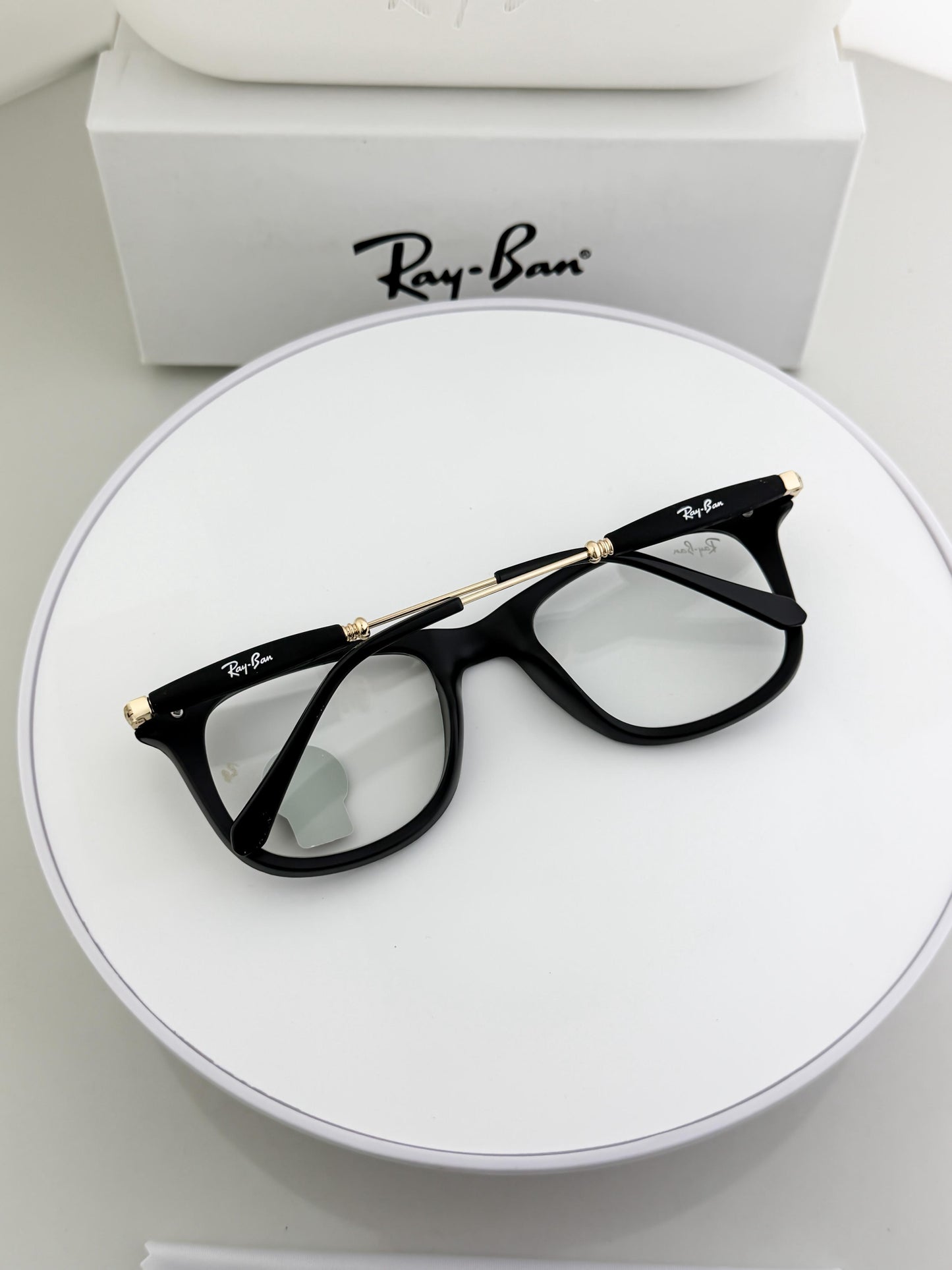 RAYBAN DAY & NIGHT SUNGLASS
