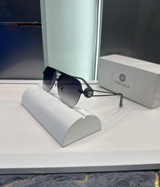 VERSACE SUNGLASS