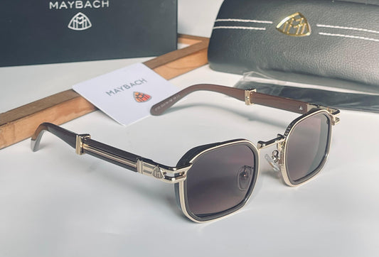 MAYBACH SUNGLASS