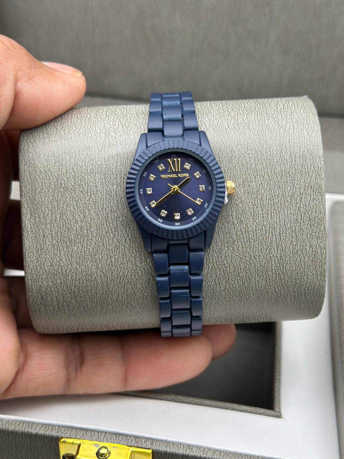 MK LADIES WATCH