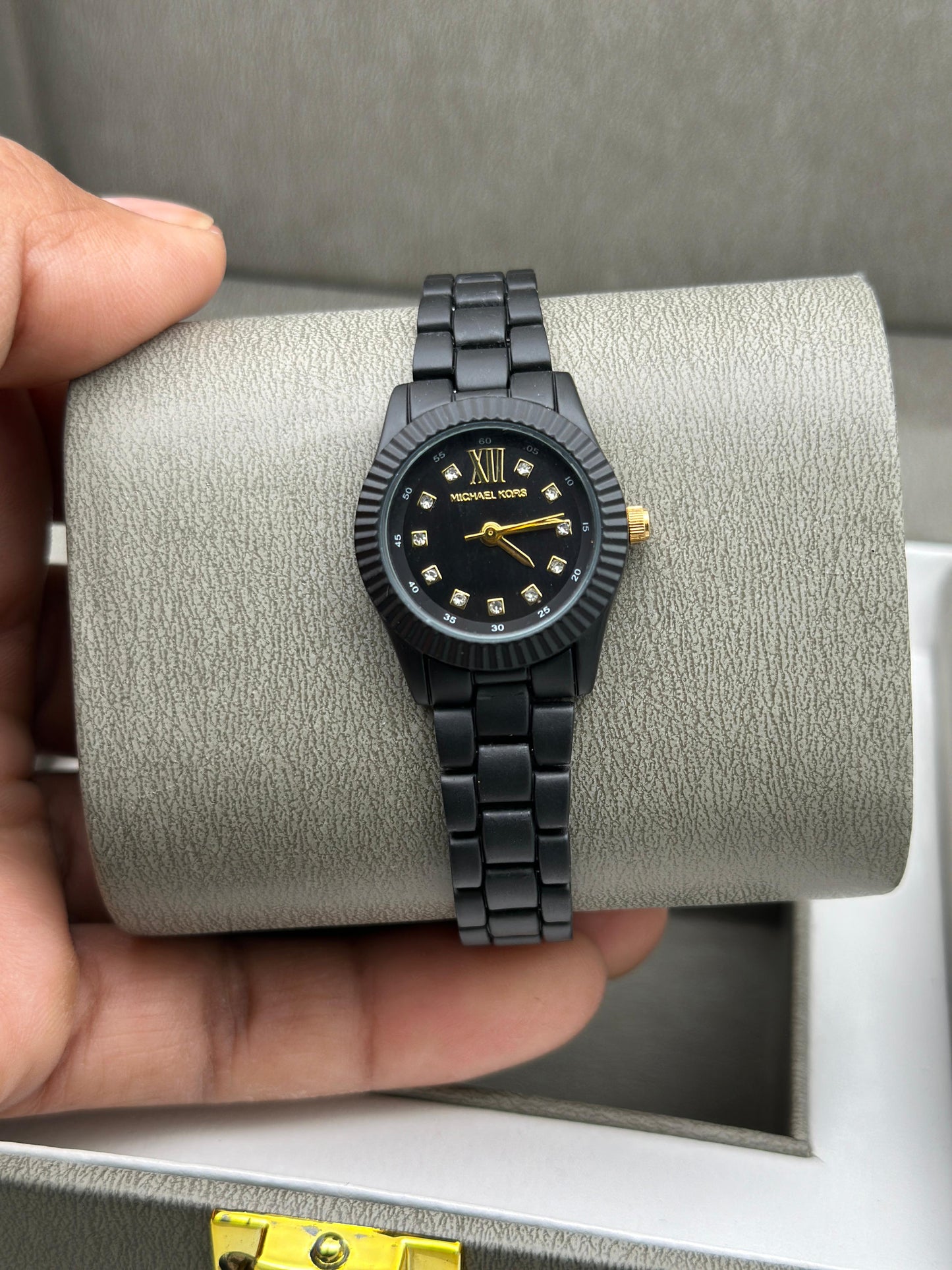 MK LADIES WATCH