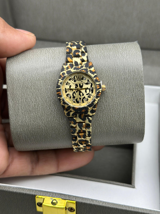 MK LADIES WATCH