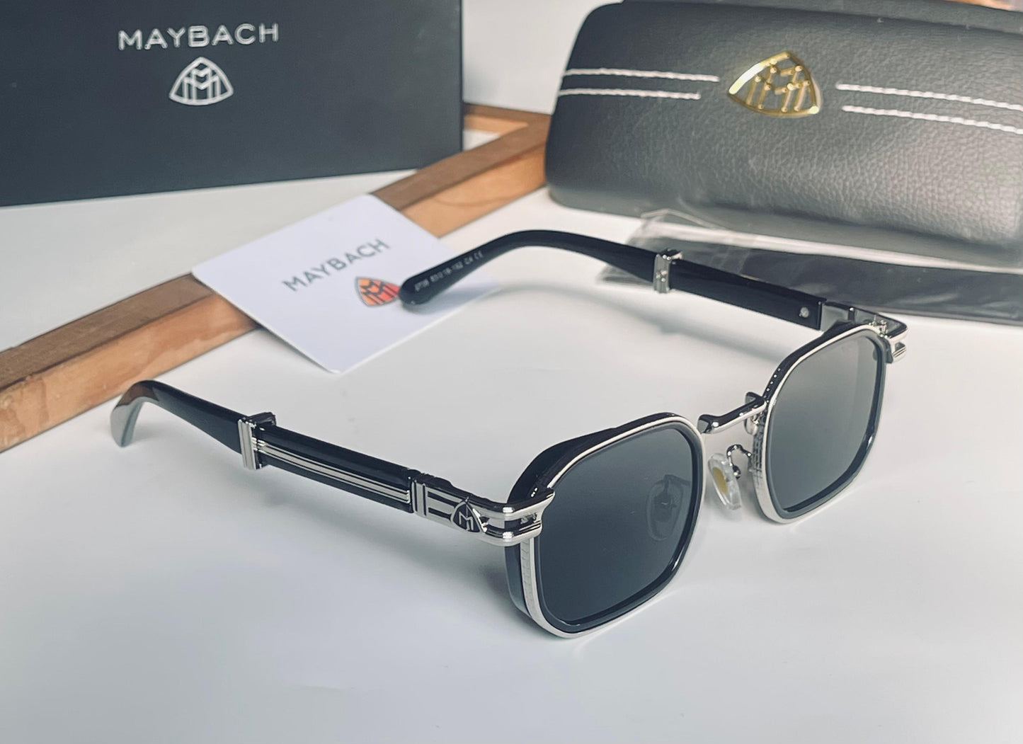 MAYBACH SUNGLASS