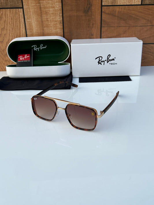 RAYBAN SUNGLASS