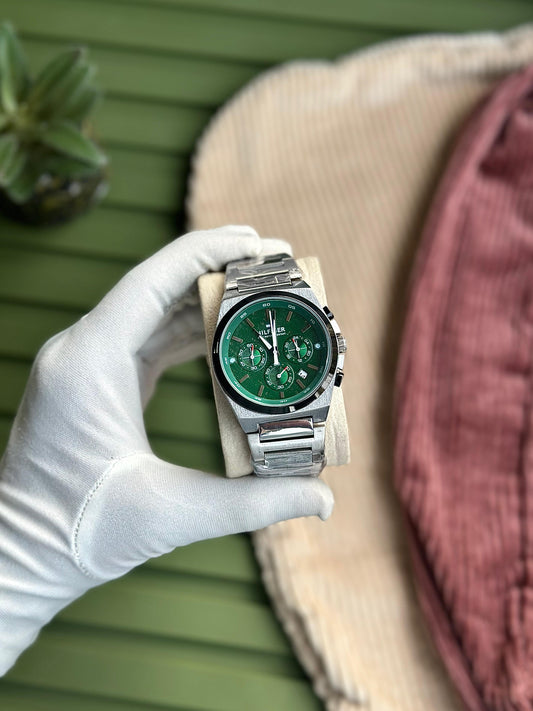 TOMMY HILFIGER WATCH