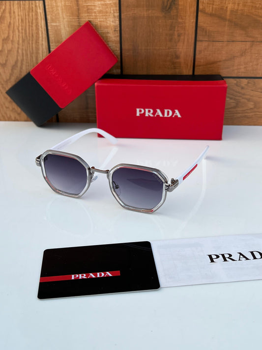 PRADA SUNGLASS