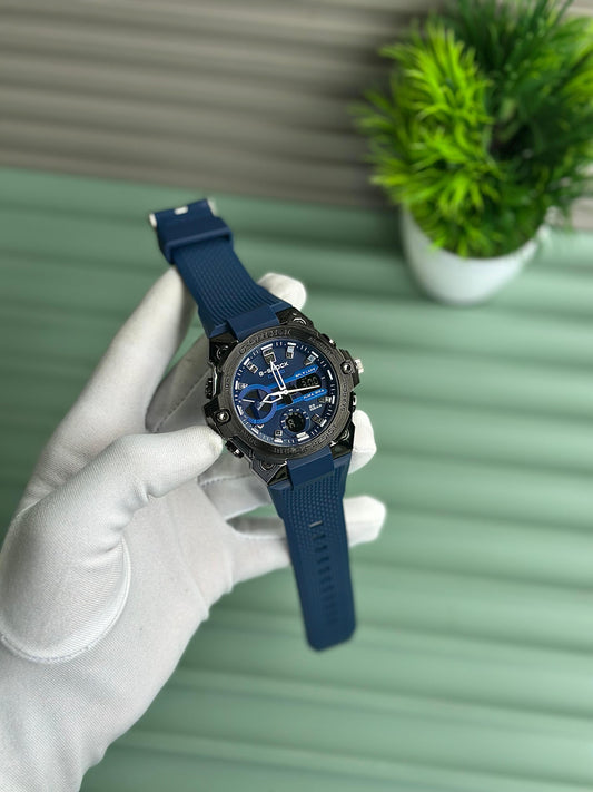 G-SHOCK WATCH