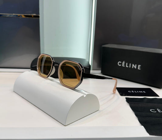 CELINE SUNGLASSESS