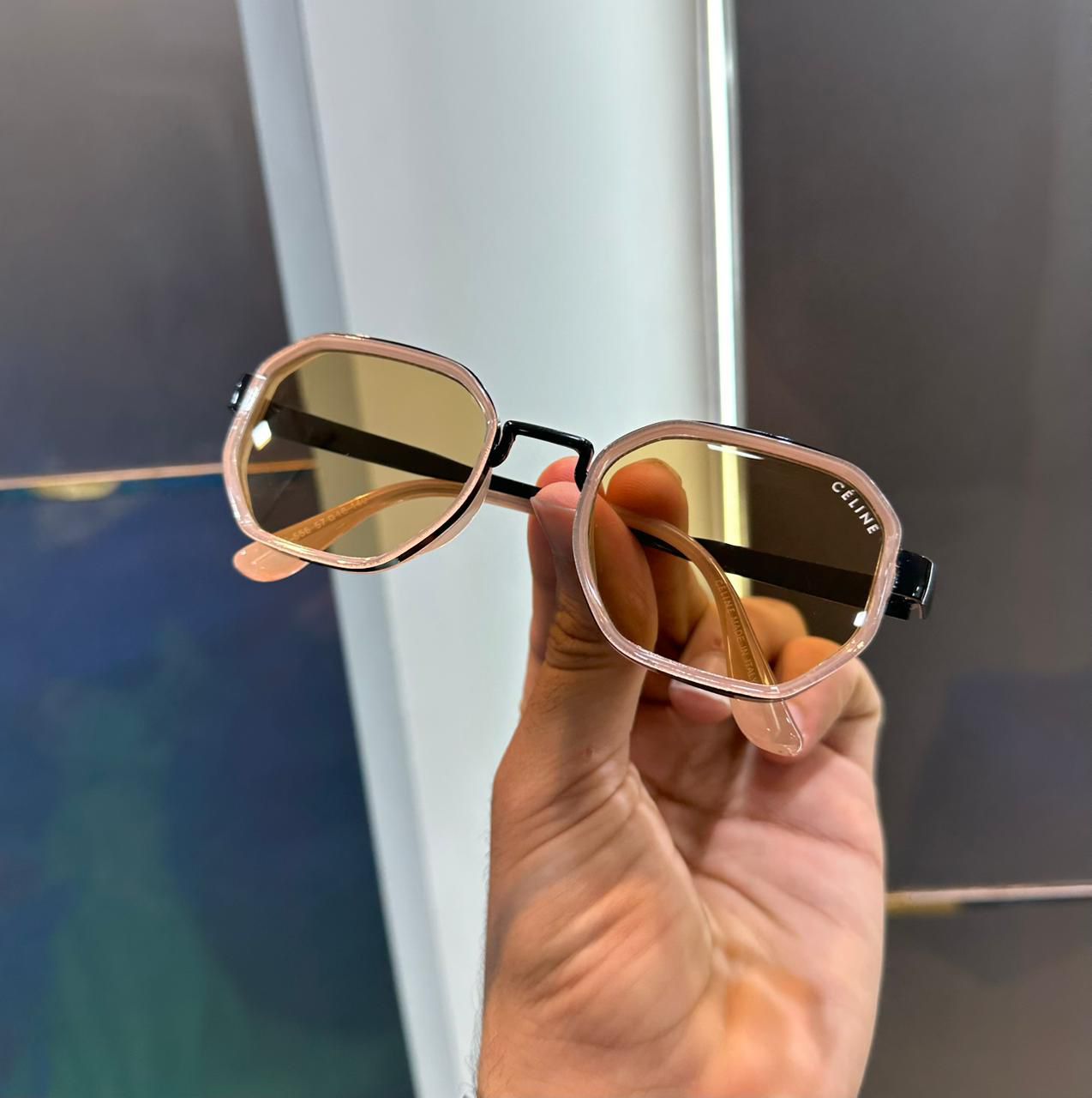 CELINE SUNGLASSESS