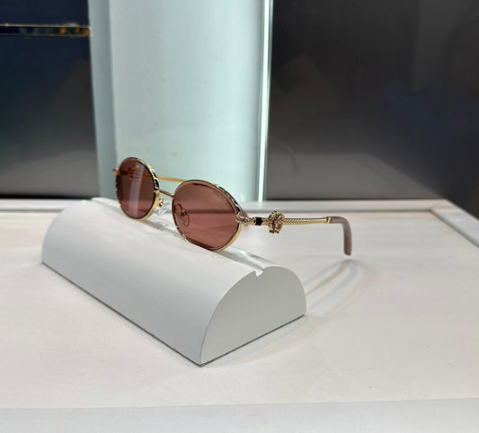 ROBERTO CAVALI SUNGLASSES