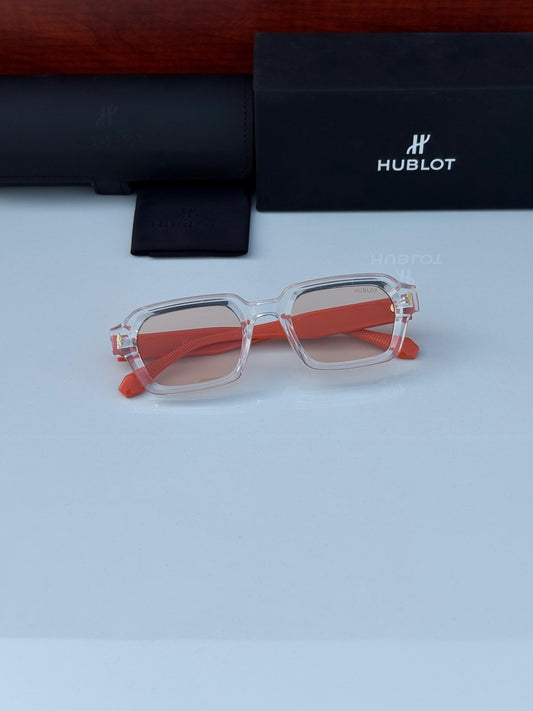 HUBLOT SUNGLASSES