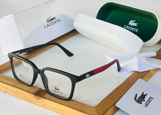 LACOSTE SUNGLASSES