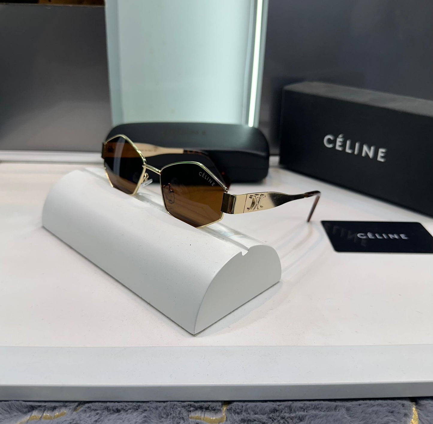 CELINE SUNGLASSES
