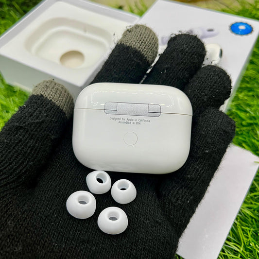 APPLE AIRPODS PRO 2