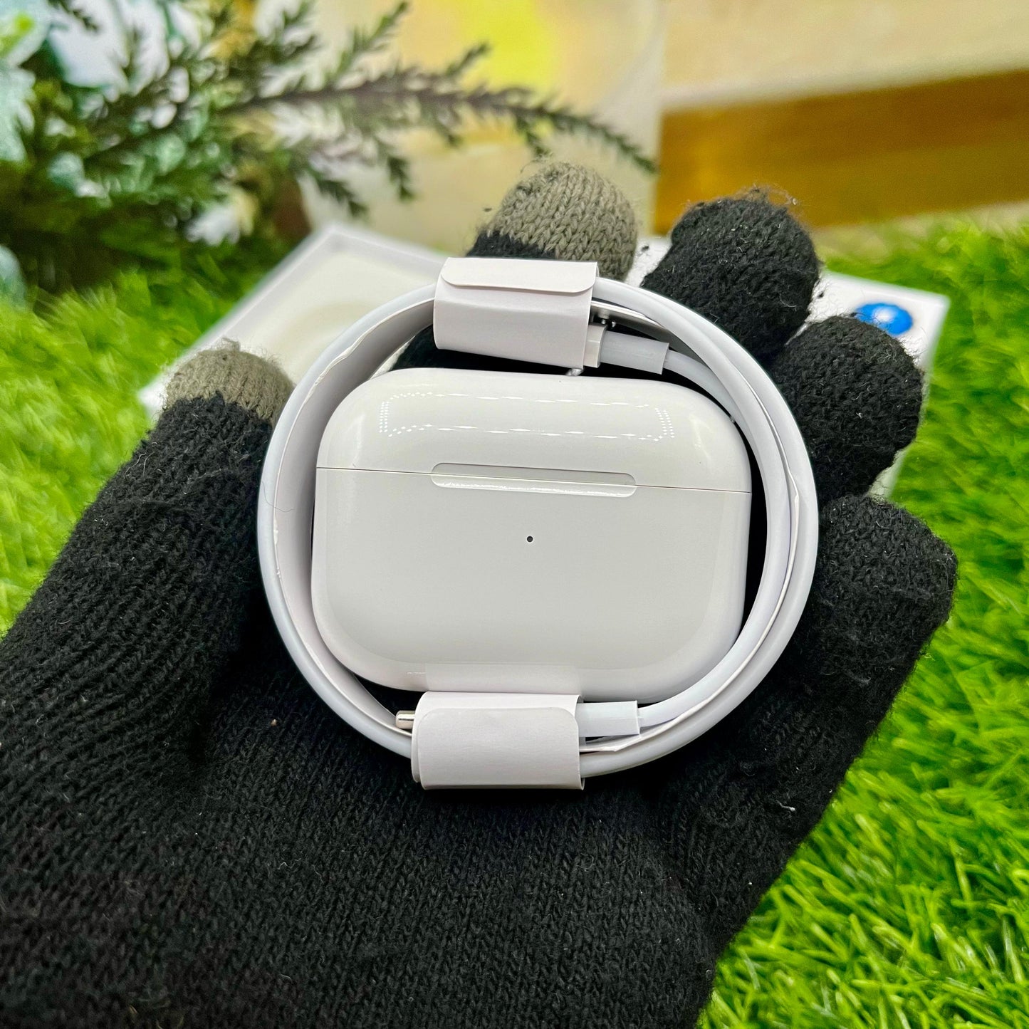 APPLE AIRPODS PRO 2